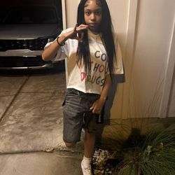 imnothumanp's profile image