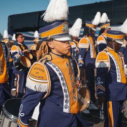 lia🥁's profile image