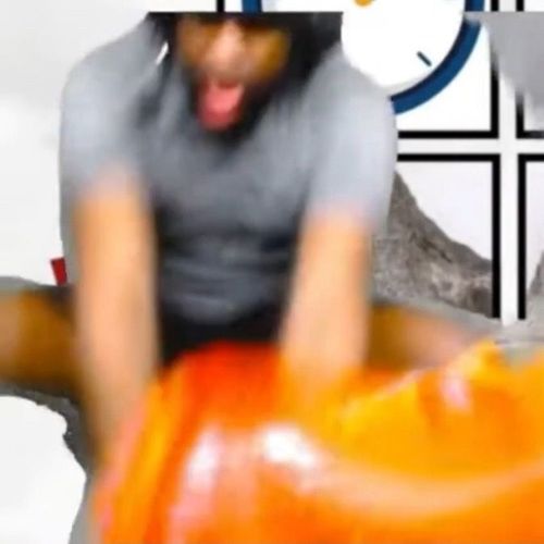 Post Preview Image