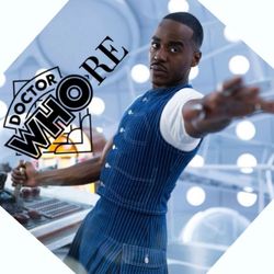 doctorwhatamidoingwithmylife's profile image
