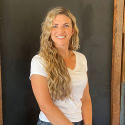 airbrush_tans_of_bastrop's profile image