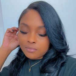 Shonda’s Braid Bar's profile image