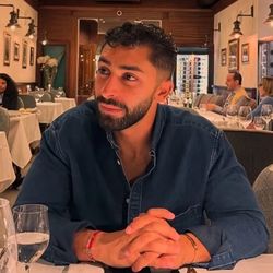 fahiem's profile image