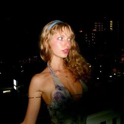 Greta's profile image