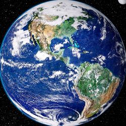 ♥𝙒𝙤𝙧𝙡𝙙 𝙃𝙞𝙨𝙩𝙤𝙧𝙮🌎's profile image