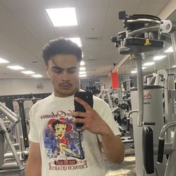 franny's profile image