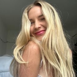 Lils | Pop Culture's profile image