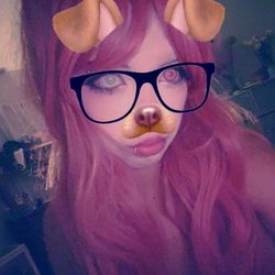 maddie's profile image