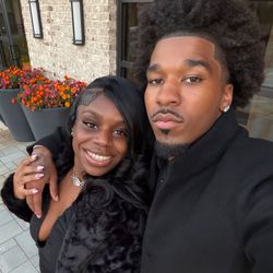 S&K's profile image