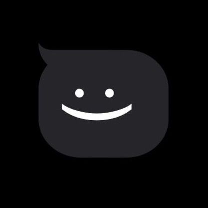 Post Preview Image