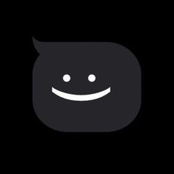 Texting Stories's profile image