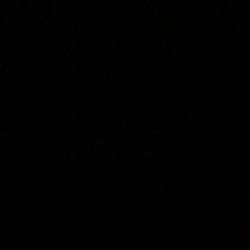 GhettoGarageTv's profile image