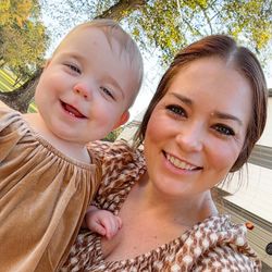 Abby Johnson's profile image