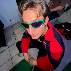 TCU's profile image