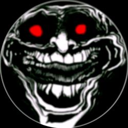 usacomedy75's profile image