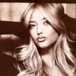 Emily Dobson's profile image