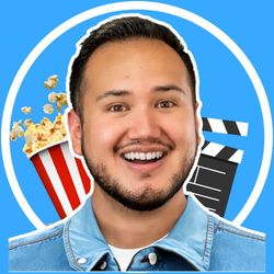 FILMTOPIA's profile image