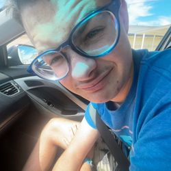 Tysonsfanpage's profile image