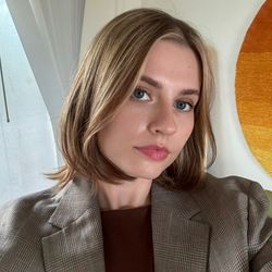 olivia's profile image