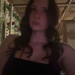 Irelyn's profile image