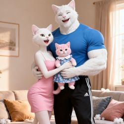 pinkcat456's profile image