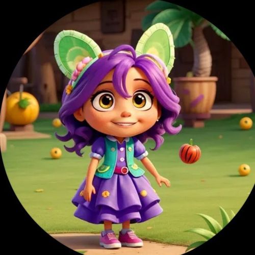 Post Preview Image