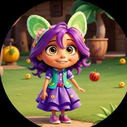 sindbpjvkxd's profile image