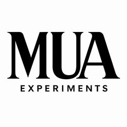 MUA Experiments's profile image