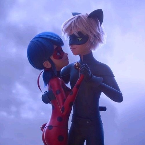 Post Preview Image
