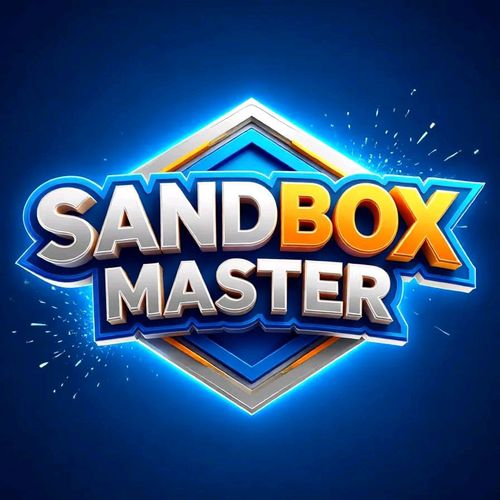 Post Preview Image