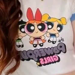 diygirlslucky's profile image