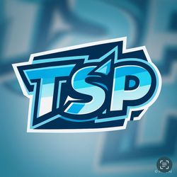 TSP's profile image