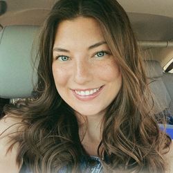 Allie Schweizer's profile image