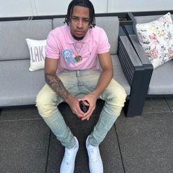 Ricoupnext🤧's profile image