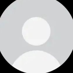 smilxy!'s profile image