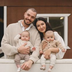 misiurka_fam's profile image