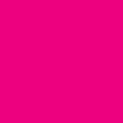 user382812382812's profile image