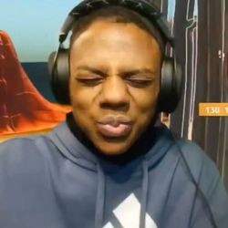 user14566889229939's profile image