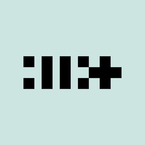 Post Preview Image