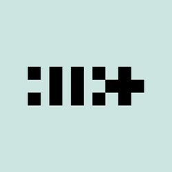 ILLIT's profile image