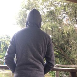 Preston's profile image