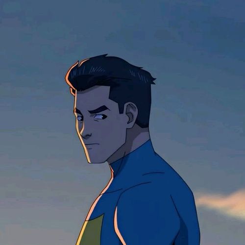 Post Preview Image