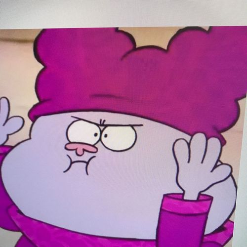 Post Preview Image