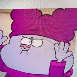 tzuukqae's profile image