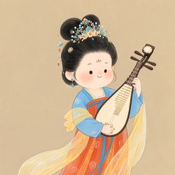 China Edition's profile image