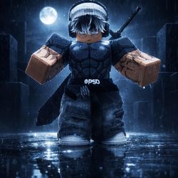 _javian_'s profile image