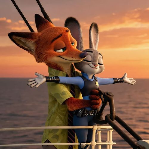 Post Preview Image