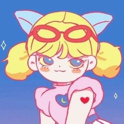 mgizqtiok's profile image