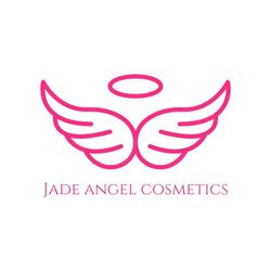 Jade Angel Cosmetics's profile image