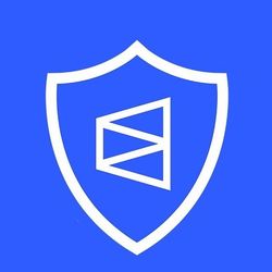 polymarketsports's profile image